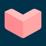 Lovingly POS logo